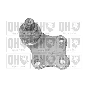 QUINTON HAZELL QSJ1298S