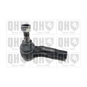 QUINTON HAZELL QR3260S