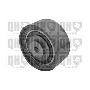 QUINTON HAZELL QTT1006