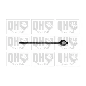 QUINTON HAZELL QR3162S