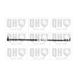 QDL5280S QUINTON HAZELL