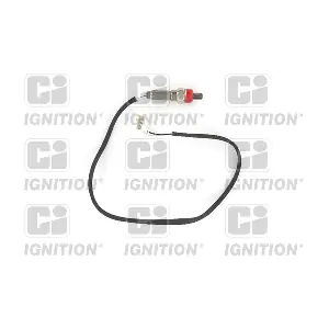 QUINTON HAZELL XLOS1091