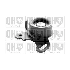 QUINTON HAZELL QTT391