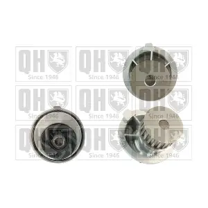 QUINTON HAZELL QCP2194