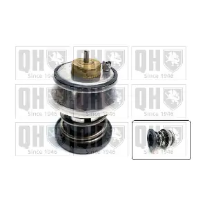 QUINTON HAZELL QTH1119K
