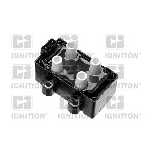 QUINTON HAZELL XIC8173