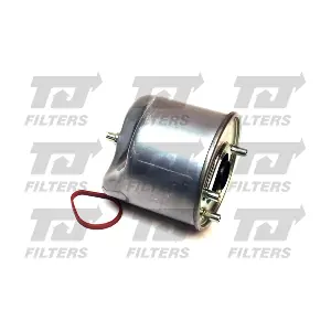 QUINTON HAZELL QFF0400