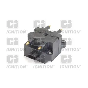 QUINTON HAZELL XIC8422