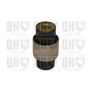 EMS8880 QUINTON HAZELL
