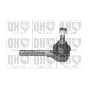 QUINTON HAZELL QR900RHT