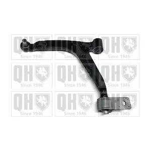 QUINTON HAZELL QSA2078S