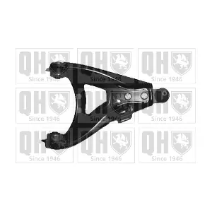 QSA1004S QUINTON HAZELL