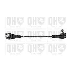 QUINTON HAZELL QLS4051S