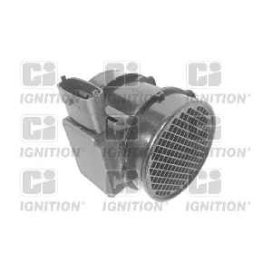QM662 QUINTON HAZELL
