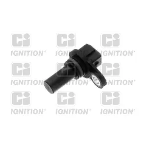QUINTON HAZELL XREV121
