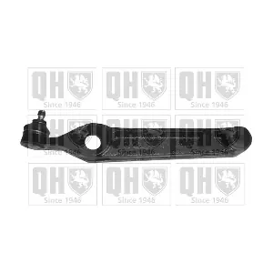 QUINTON HAZELL QSJ3239S