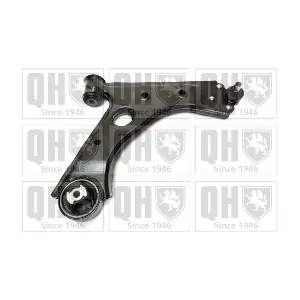 QUINTON HAZELL QSA2327S