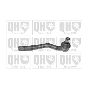 QR9164S QUINTON HAZELL