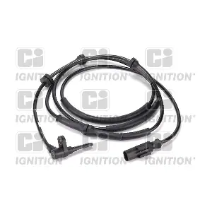 QUINTON HAZELL XABS674