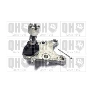 QUINTON HAZELL QSJ3822S