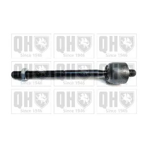 QUINTON HAZELL QR3664S