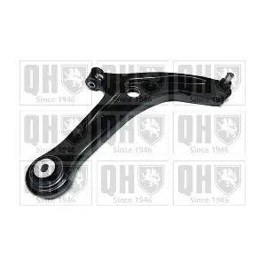 QUINTON HAZELL QSA2428S