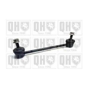 QUINTON HAZELL QLS3918S