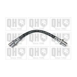 QUINTON HAZELL BFH4503
