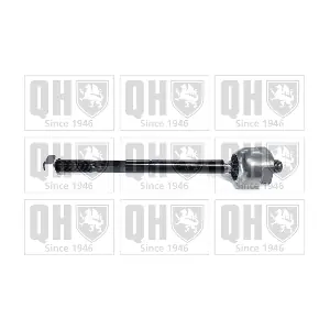 QR4115S QUINTON HAZELL