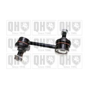 QUINTON HAZELL QLS3279S