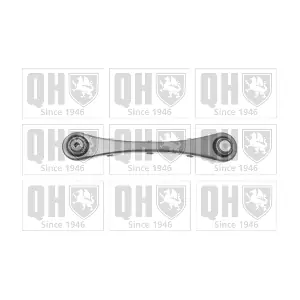 QDL3268S QUINTON HAZELL