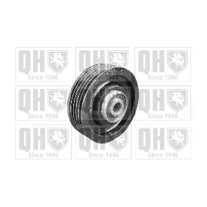 QUINTON HAZELL QTA691