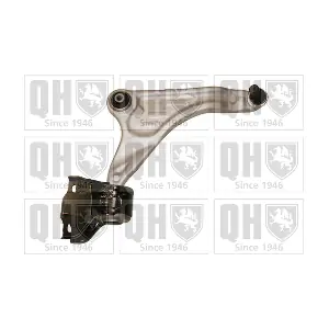 QUINTON HAZELL QSA2632S