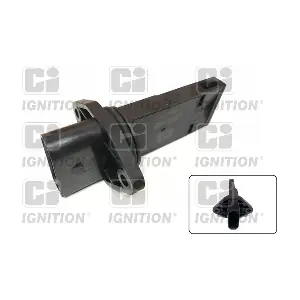 QM898 QUINTON HAZELL