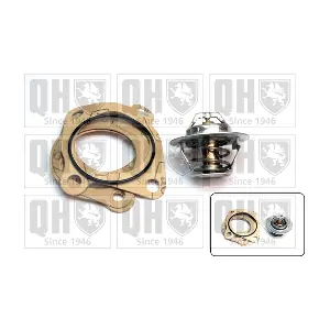 QUINTON HAZELL QTH105K