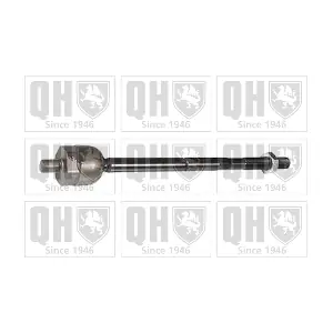 QUINTON HAZELL QR3815S