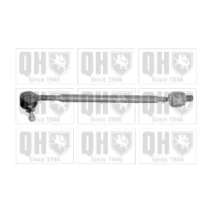 QUINTON HAZELL QDL2177S