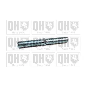 QUINTON HAZELL QR5005S