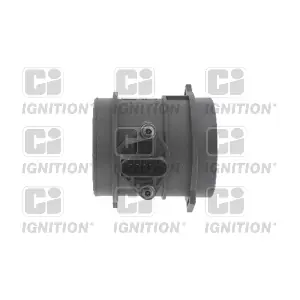 QM960 QUINTON HAZELL