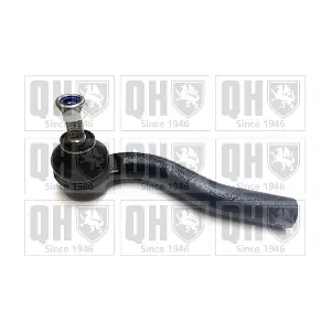 QUINTON HAZELL QR3403S