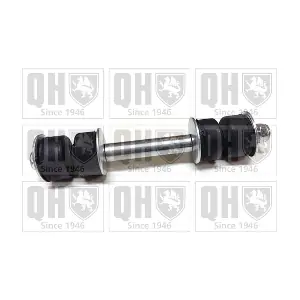 QUINTON HAZELL QLS1751S
