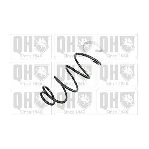 QCS9006 QUINTON HAZELL
