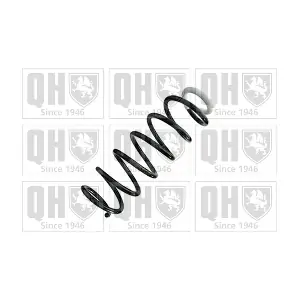 QCS8732 QUINTON HAZELL