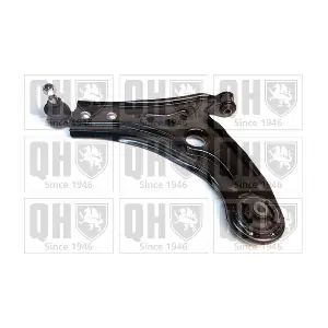 QUINTON HAZELL QSA2262S