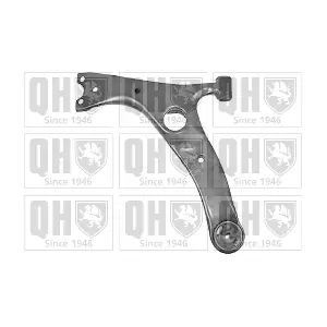 QUINTON HAZELL QSA2104S