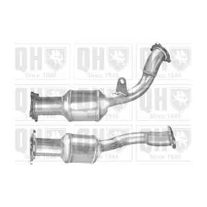 8K0254253CX VAG