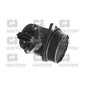 QM770 QUINTON HAZELL