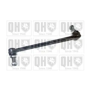 QUINTON HAZELL QLS3551S Тяга/стійка, стабілізатор