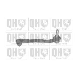 QR3399S QUINTON HAZELL