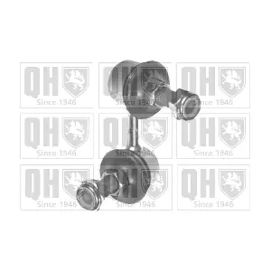 QLS3364S QUINTON HAZELL